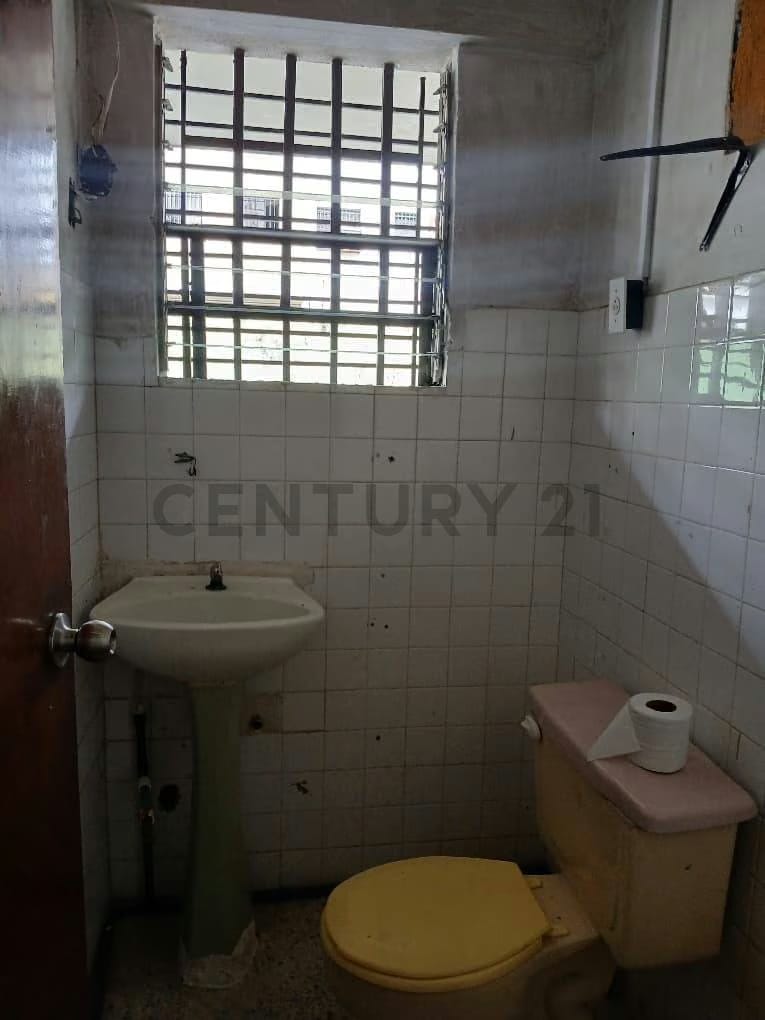 Local en Alquiler - 3