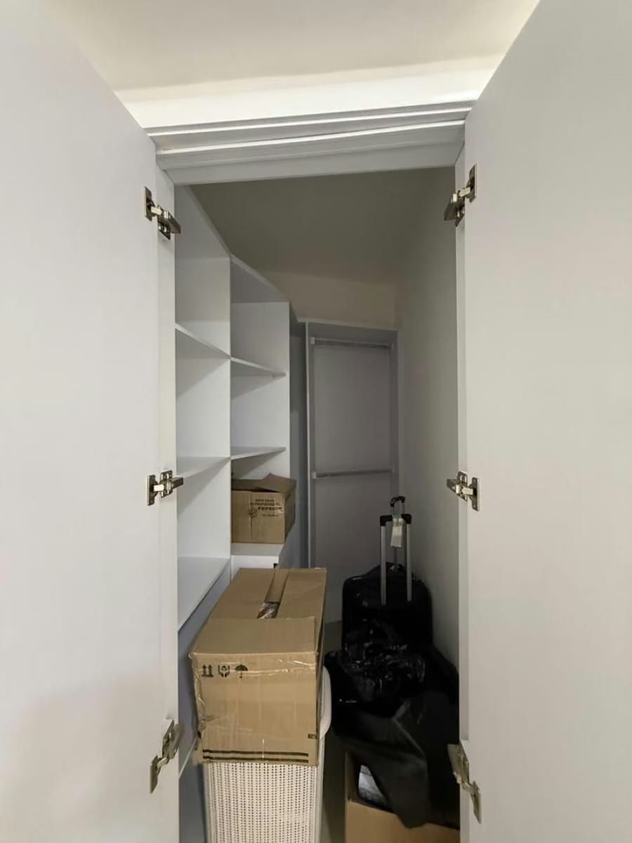 Apartamento en Venta en Valencia - 2