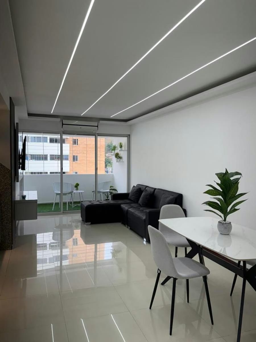 Apartamento en Venta en Valencia - 11