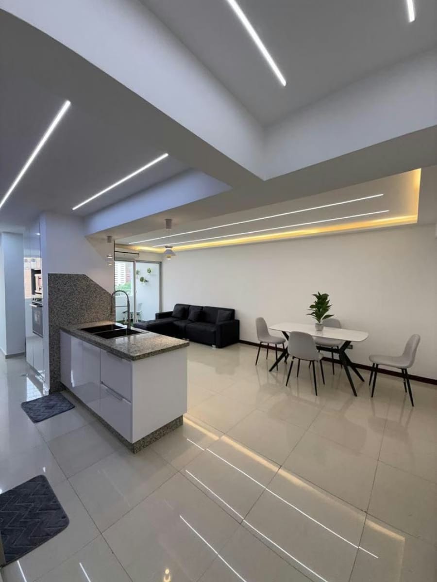 Apartamento en Venta en Valencia - 12