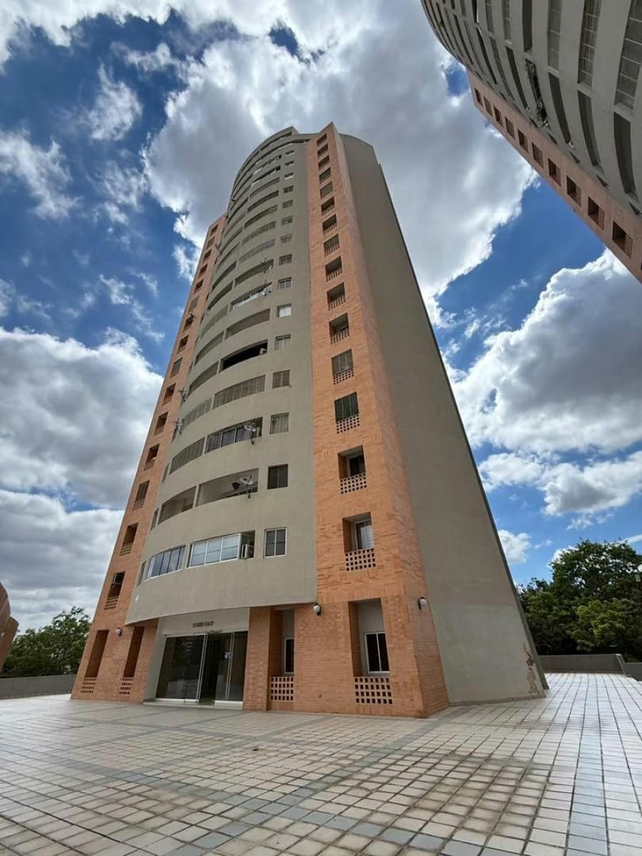 Apartamento en Venta en Valencia - 13