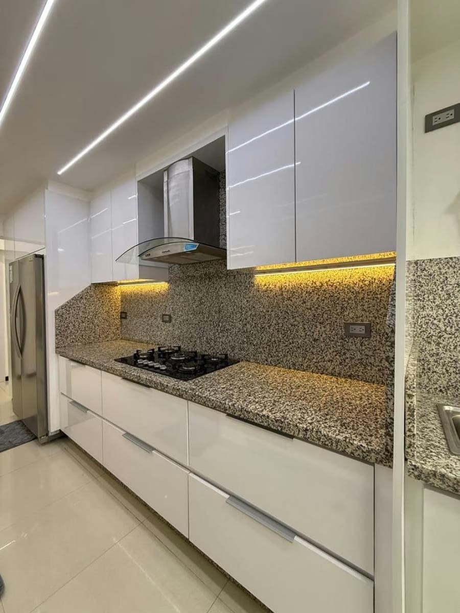 Apartamento en Venta en Valencia - 14