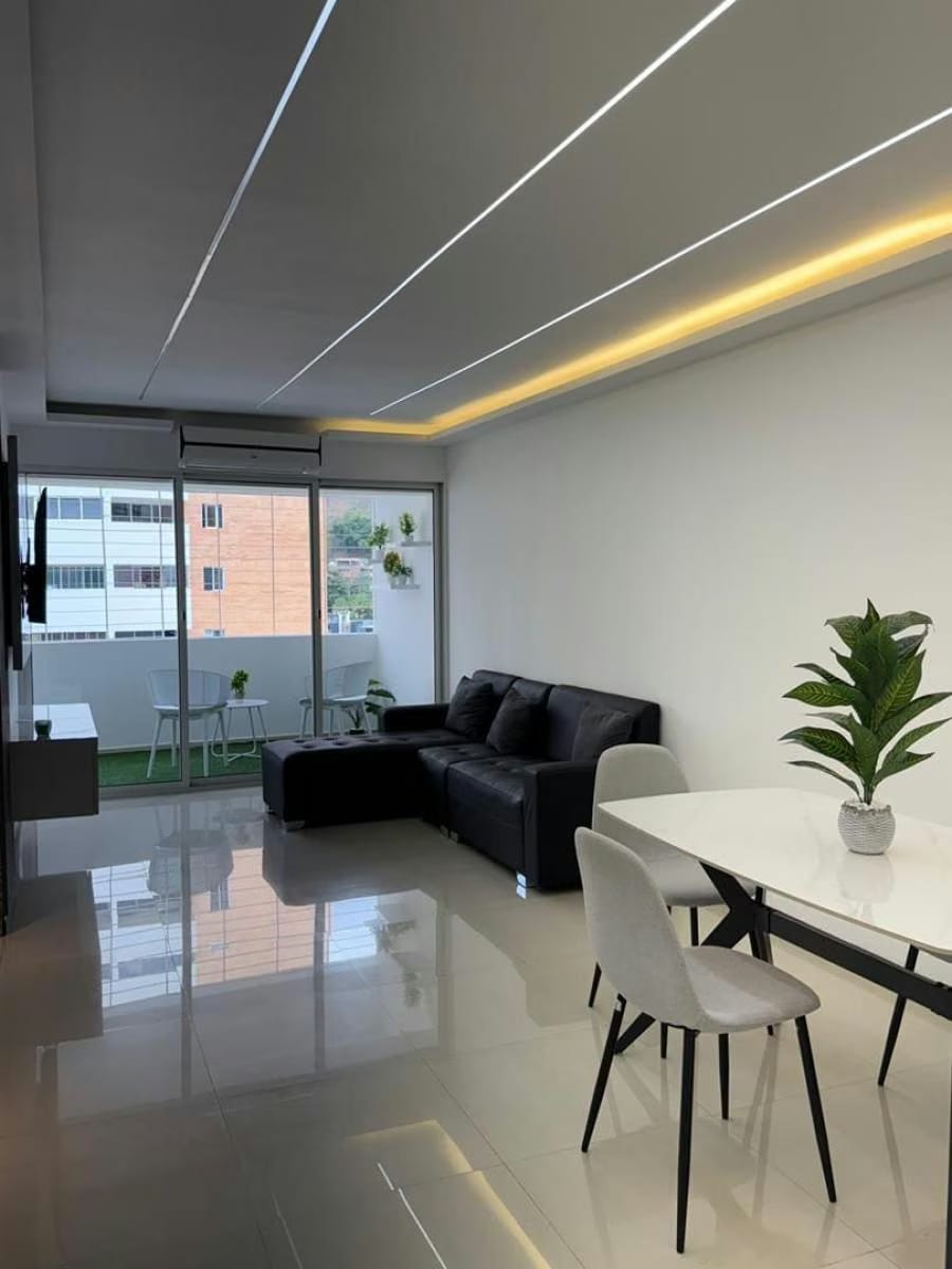 Apartamento en Venta en Valencia - 15