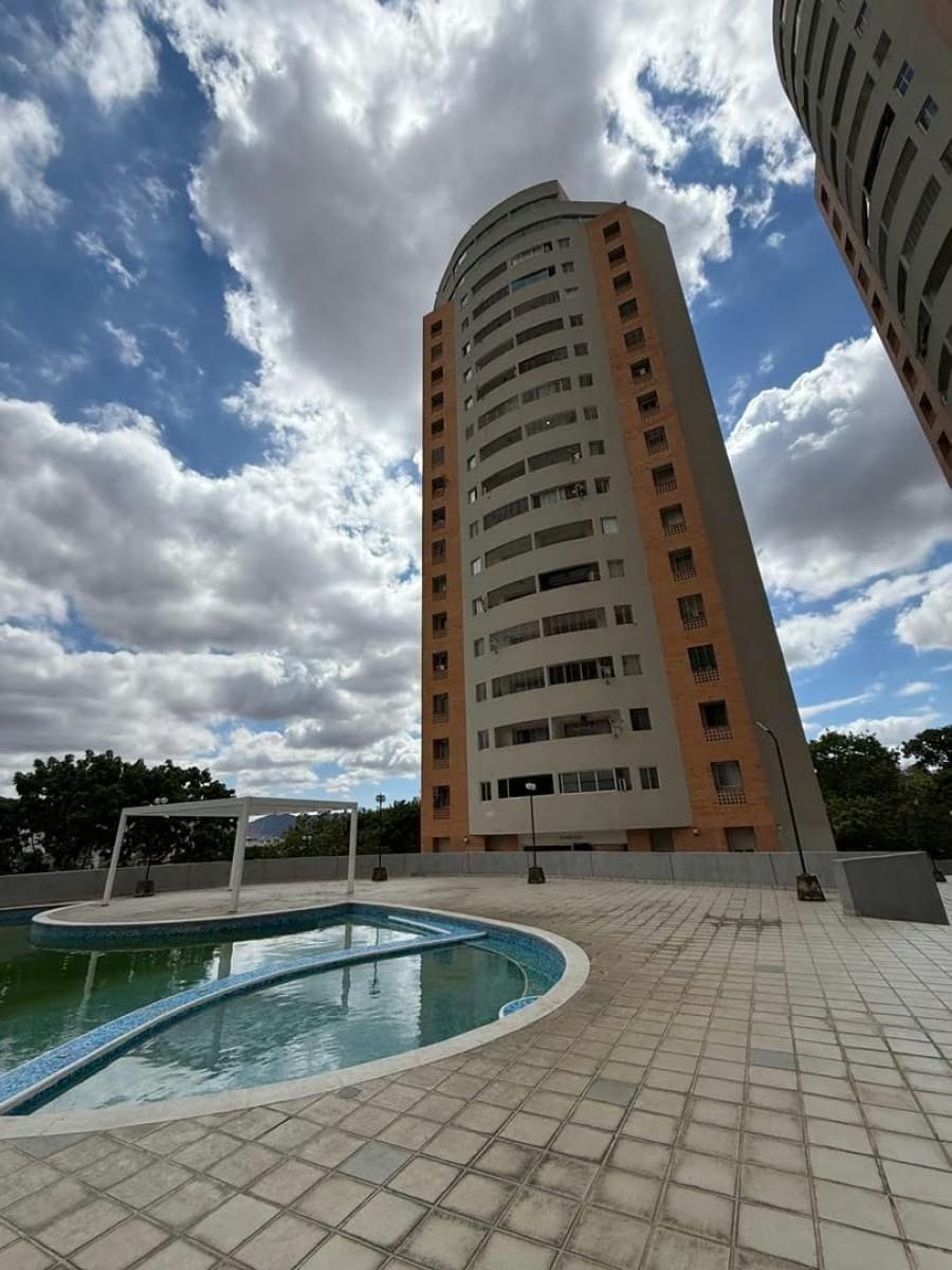 Apartamento en Venta en Valencia - 16