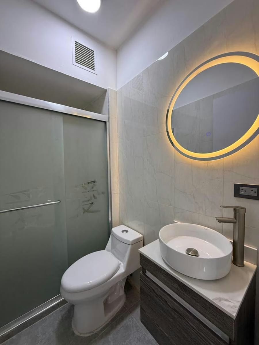 Apartamento en Venta en Valencia - 17