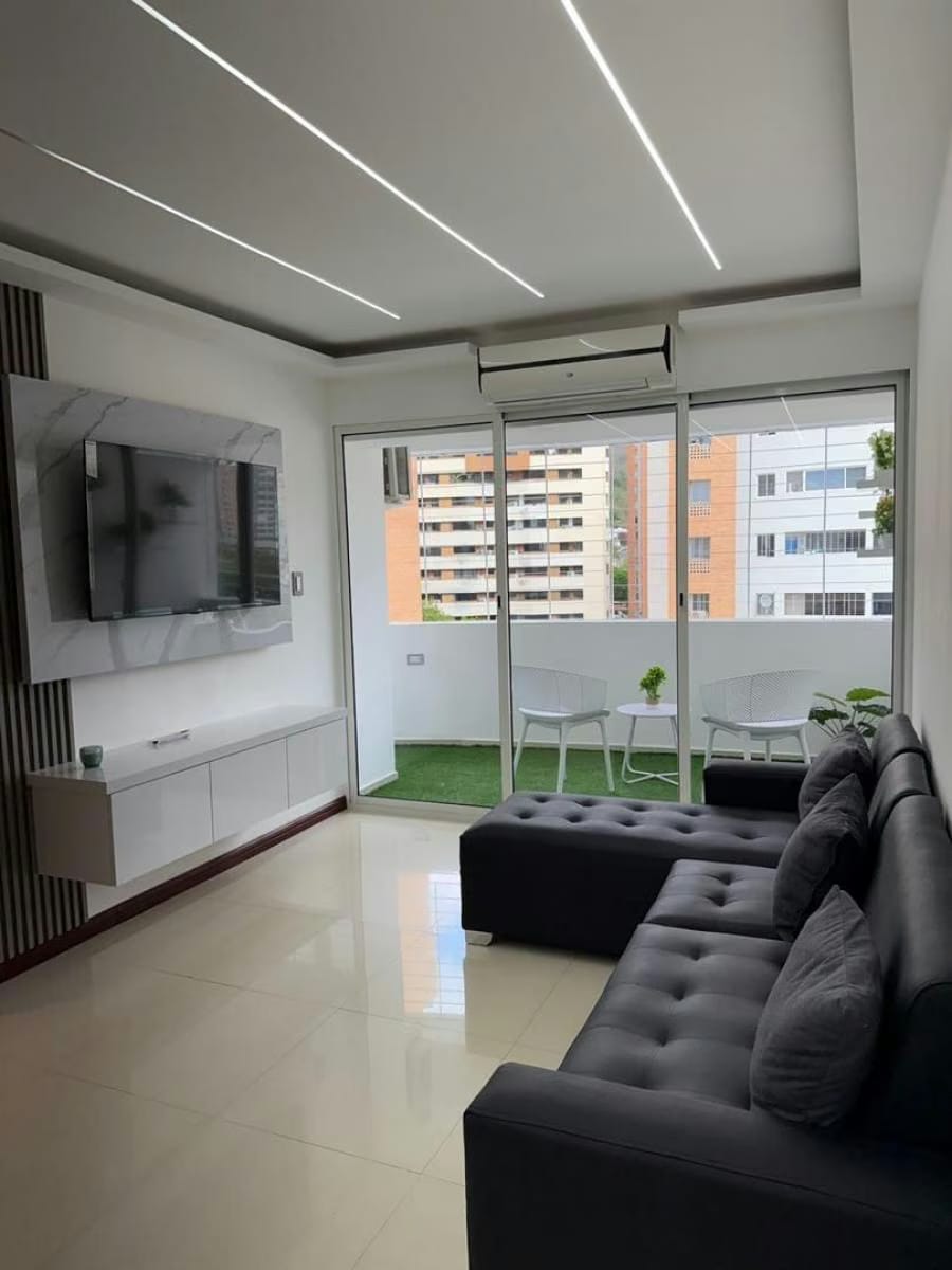 Apartamento en Venta en Valencia - 18
