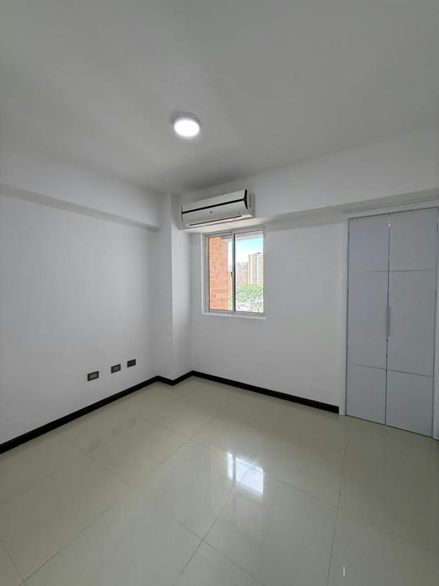 Apartamento en Venta en Valencia - 19