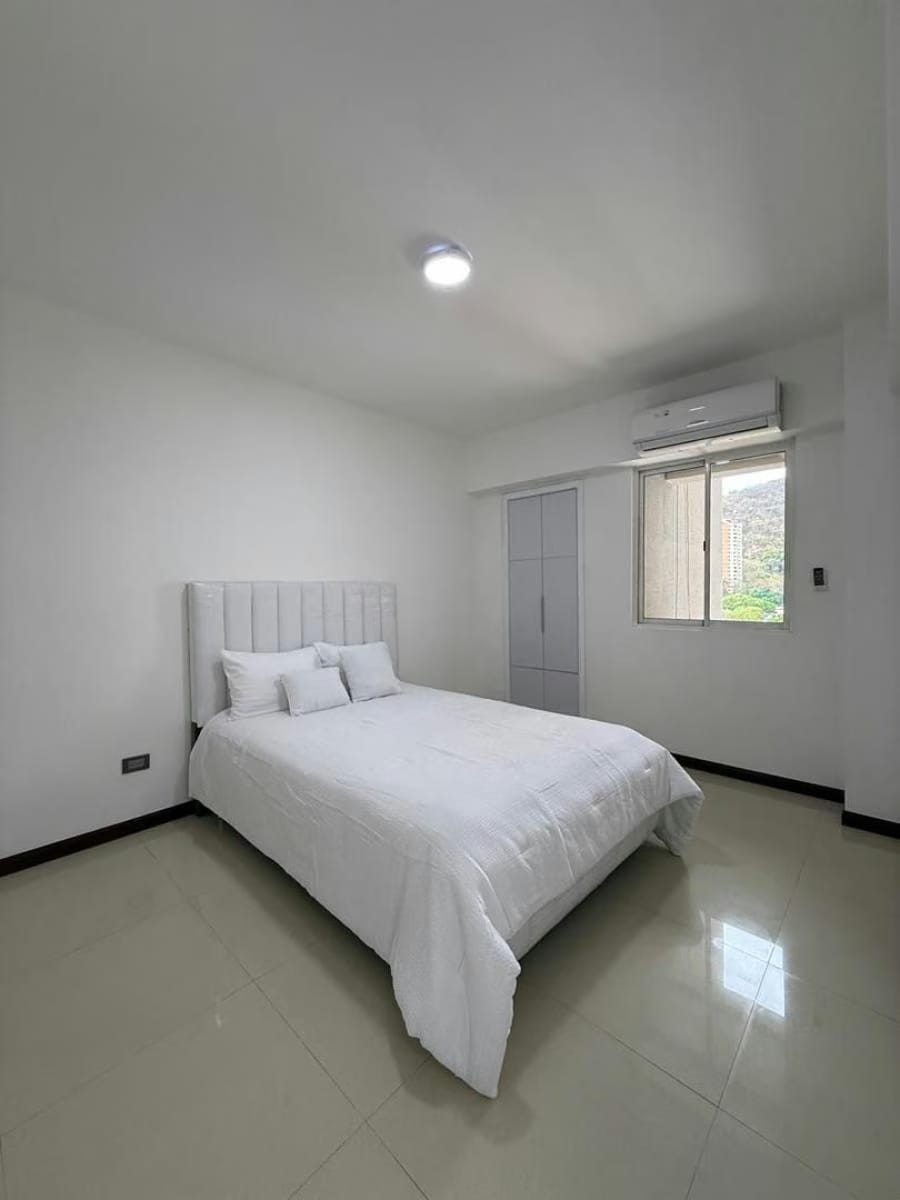 Apartamento en Venta en Valencia - 20