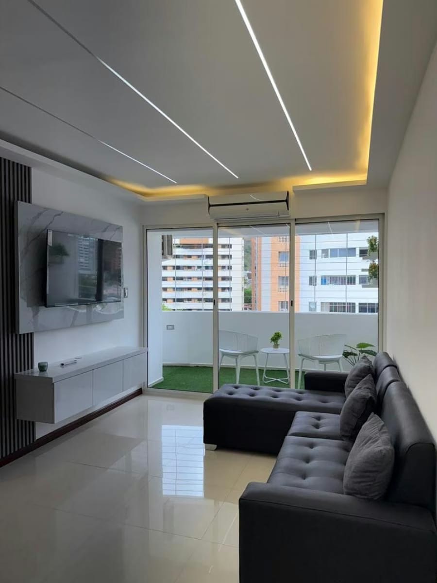 Apartamento en Venta en Valencia - 3