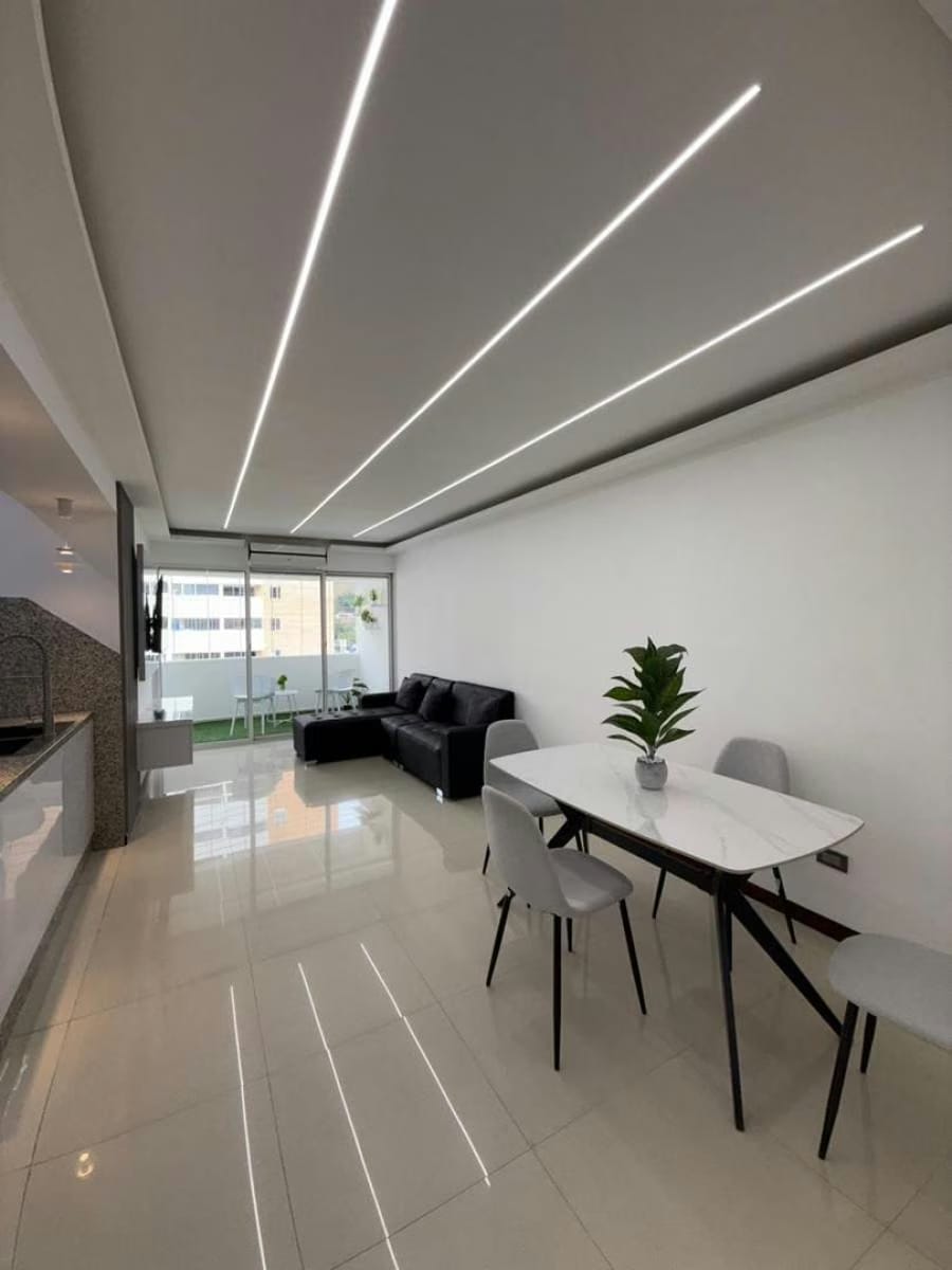 Apartamento en Venta en Valencia - 21