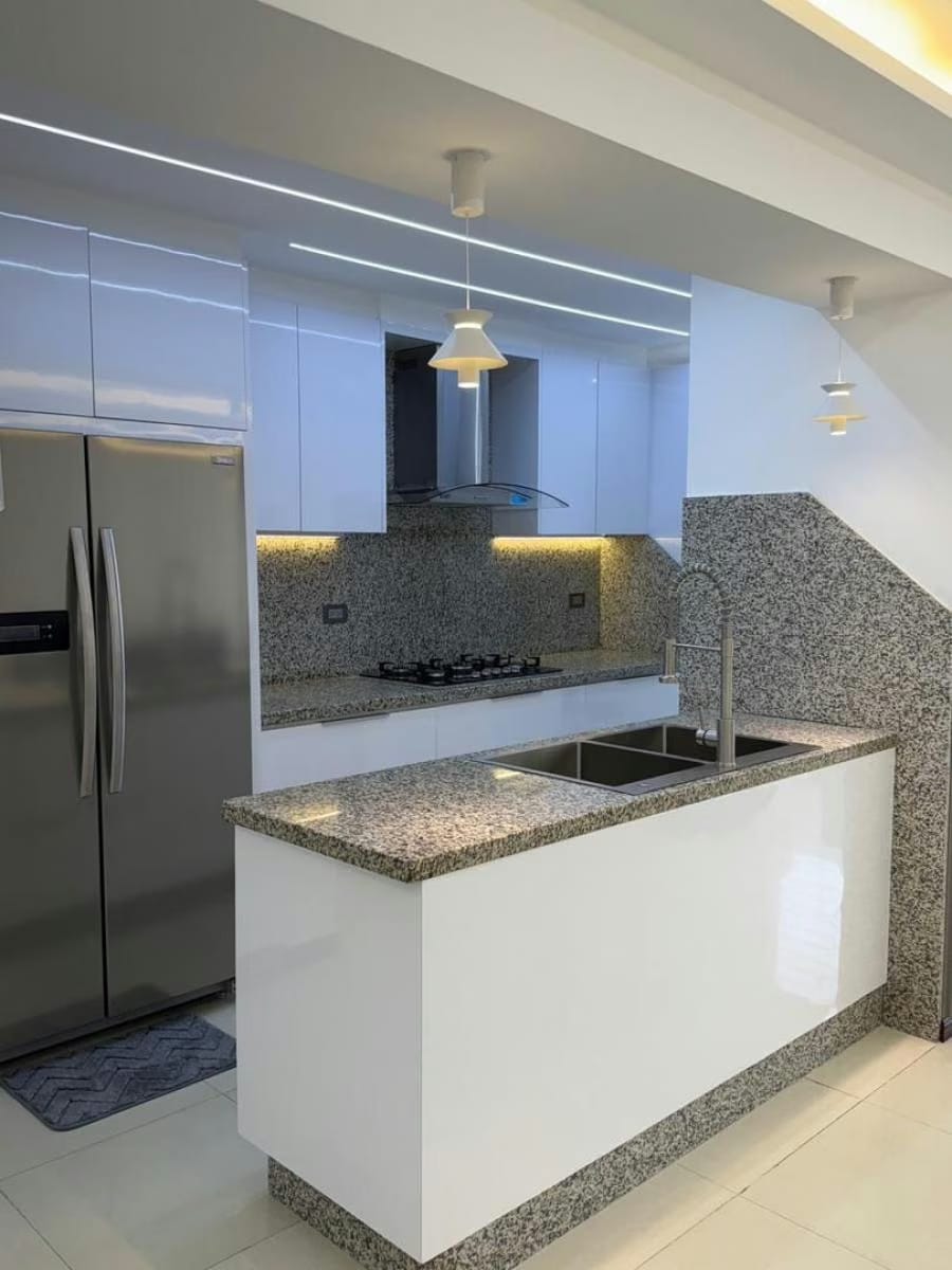 Apartamento en Venta en Valencia - 22