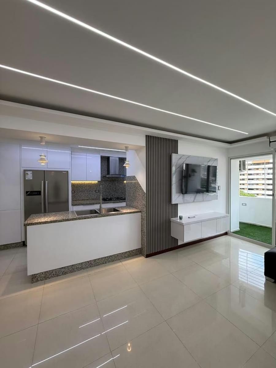 Apartamento en Venta en Valencia - 23