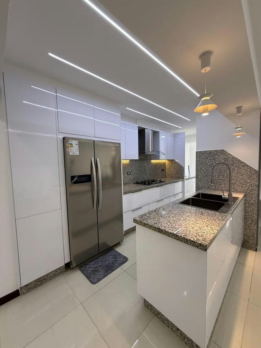 Apartamento en Venta en Valencia - 24