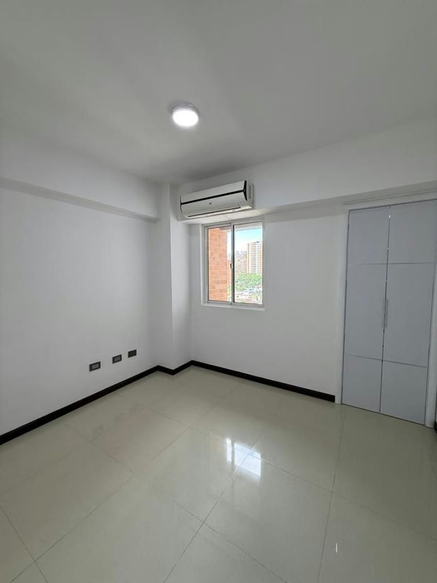 Apartamento en Venta en Valencia - 25