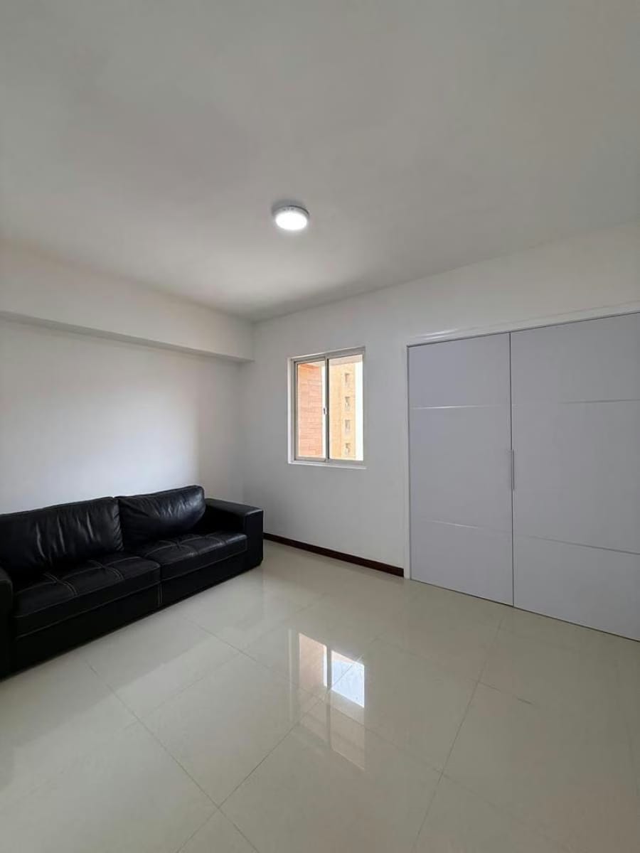 Apartamento en Venta en Valencia - 4