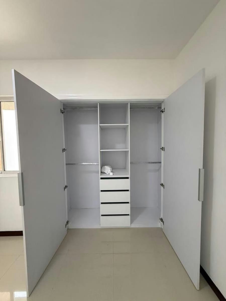 Apartamento en Venta en Valencia - 5