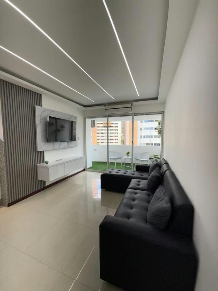 Apartamento en Venta en Valencia - 6