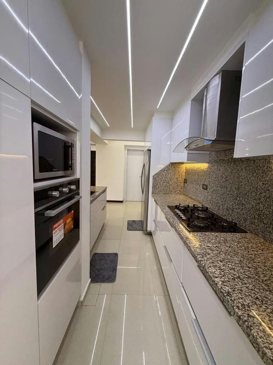 Apartamento en Venta en Valencia - 7