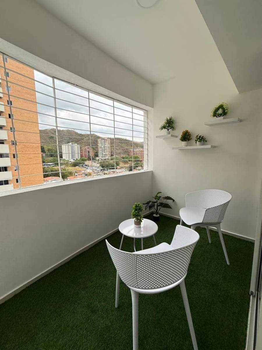 Apartamento en Venta en Valencia - 8