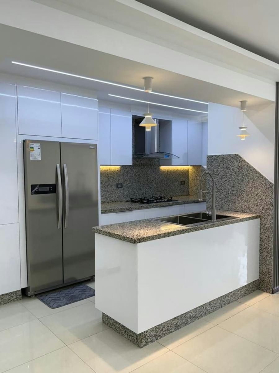 Apartamento en Venta en Valencia - 9