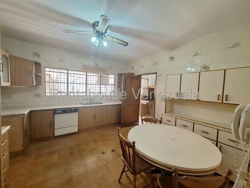 Casa (Duplex) en Alquiler en Prebo II, Carabobo - 7