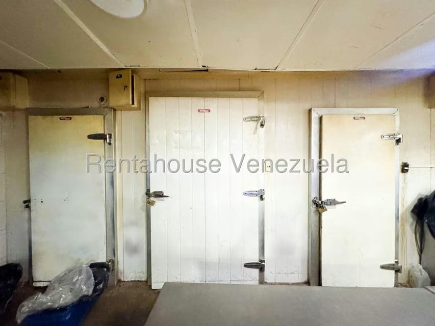 Negocios y Empresas (Alimentos y Bebidas) en Venta en Montalban II, Distrito Metropolitano - 24