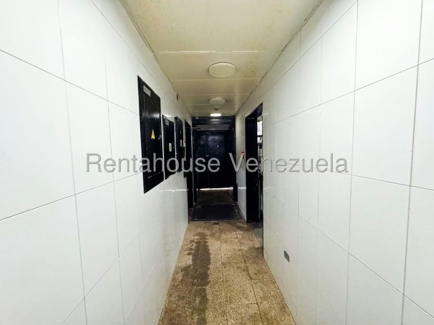 Negocios y Empresas (Alimentos y Bebidas) en Venta en Montalban II, Distrito Metropolitano - 30