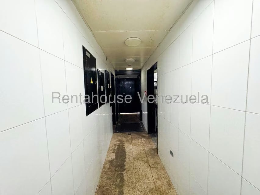 Negocios y Empresas (Alimentos y Bebidas) en Venta en Montalban II, Distrito Metropolitano - 30