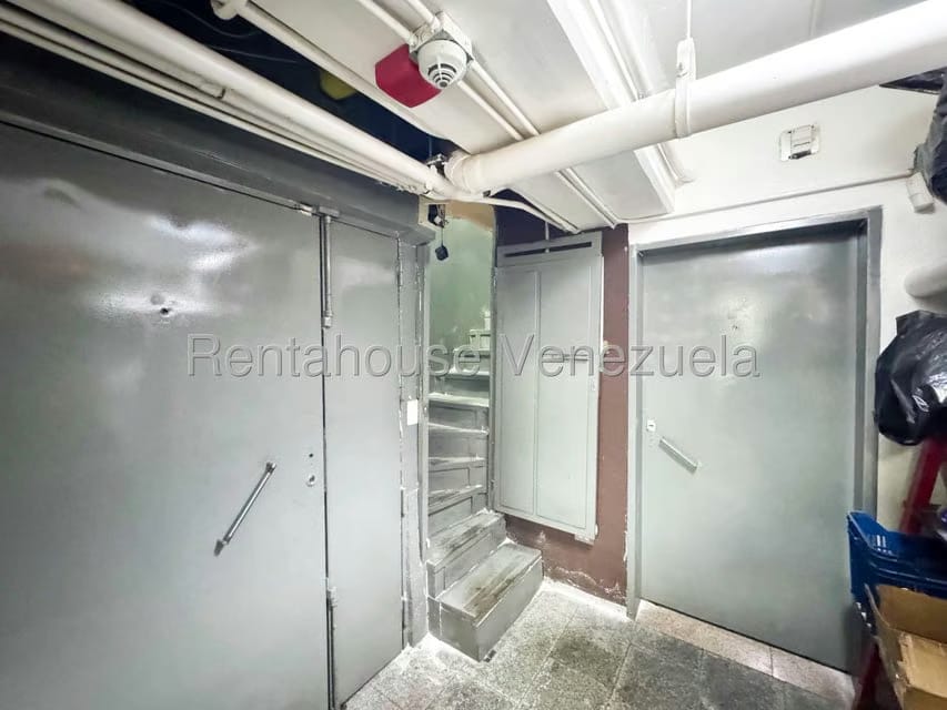 Negocios y Empresas (Alimentos y Bebidas) en Venta en Montalban II, Distrito Metropolitano - 42