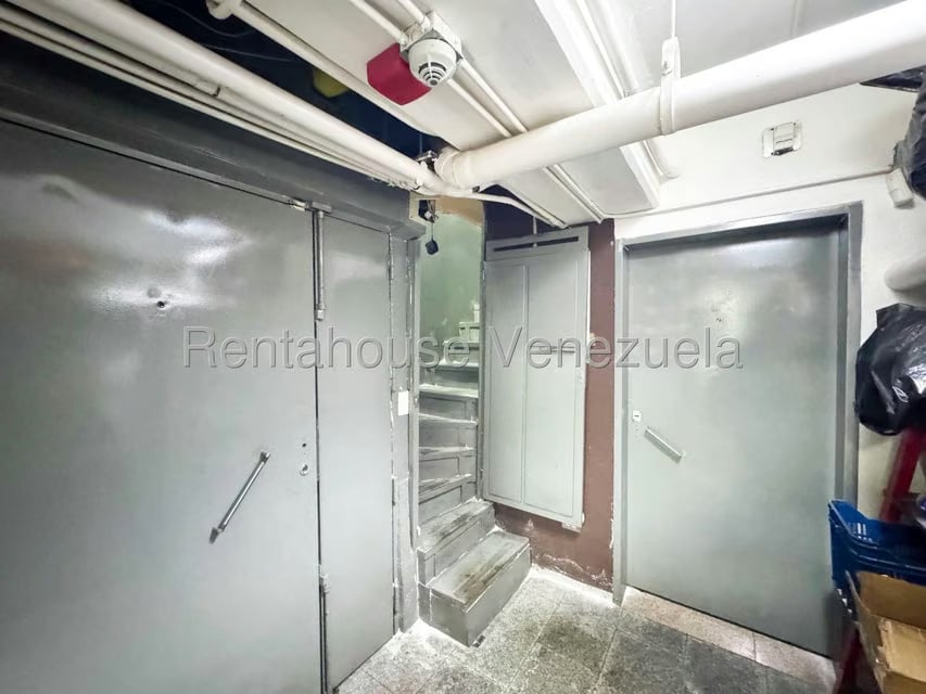 Negocios y Empresas (Alimentos y Bebidas) en Venta en Montalban II, Distrito Metropolitano - 42