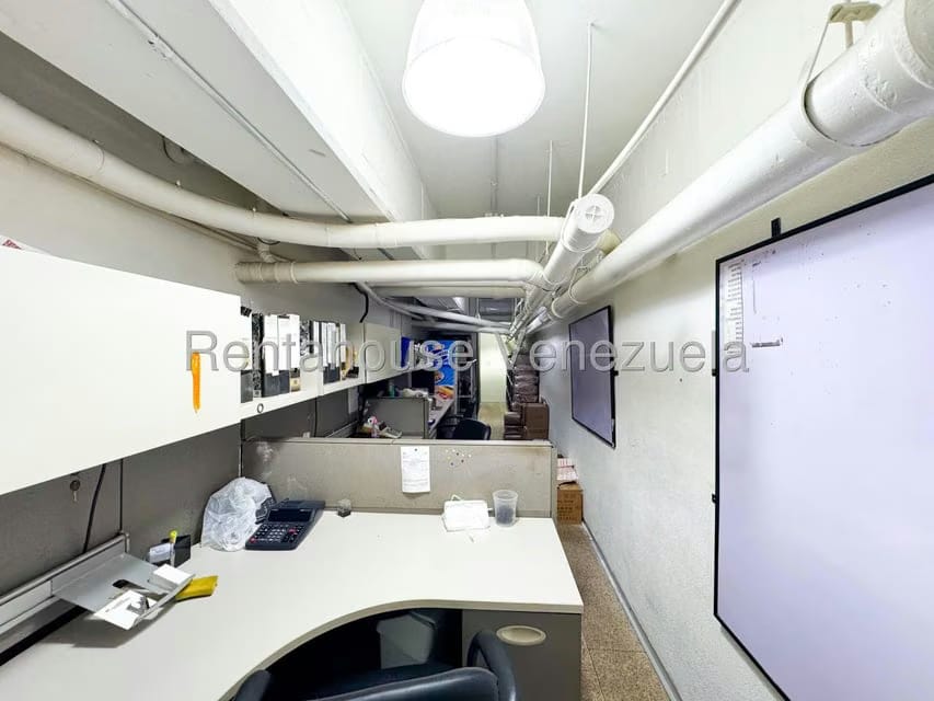 Negocios y Empresas (Alimentos y Bebidas) en Venta en Montalban II, Distrito Metropolitano - 45