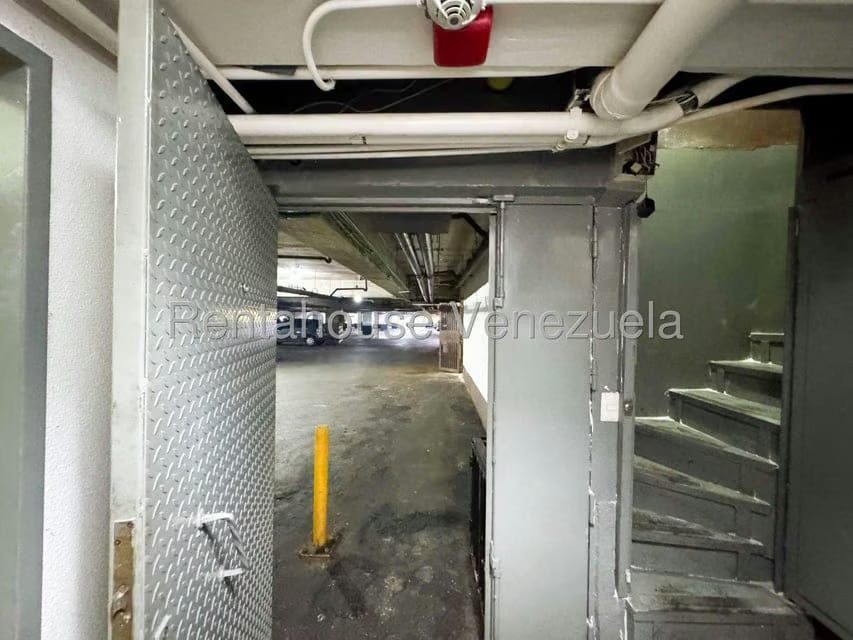 Negocios y Empresas (Alimentos y Bebidas) en Venta en Montalban II, Distrito Metropolitano - 46