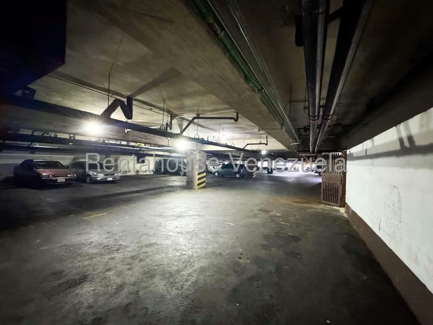 Negocios y Empresas (Alimentos y Bebidas) en Venta en Montalban II, Distrito Metropolitano - 47