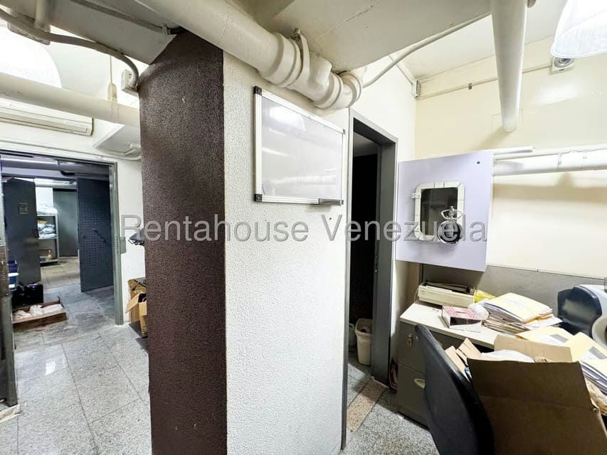 Negocios y Empresas (Alimentos y Bebidas) en Venta en Montalban II, Distrito Metropolitano - 49