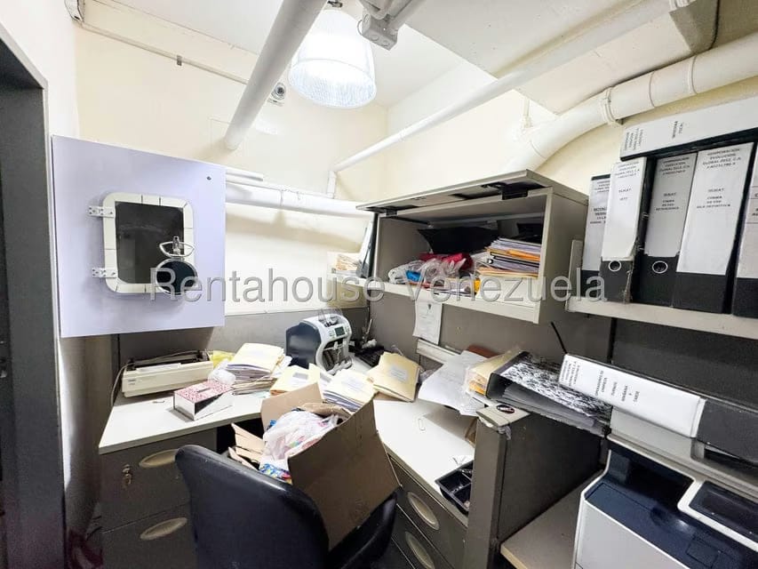 Negocios y Empresas (Alimentos y Bebidas) en Venta en Montalban II, Distrito Metropolitano - 50