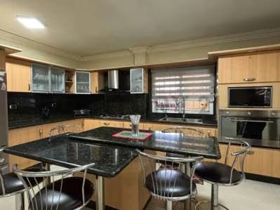 CONJUNTO RESIDENCIAL VILLAS SANTA ESMERALDA Modelo Villa Verona