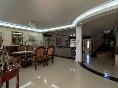 CONJUNTO RESIDENCIAL VILLAS SANTA ESMERALDA Modelo Villa Verona - 2