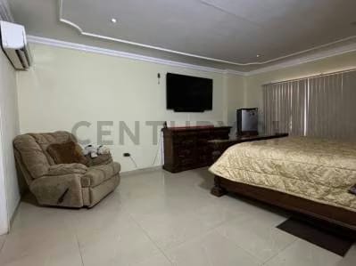 CONJUNTO RESIDENCIAL VILLAS SANTA ESMERALDA Modelo Villa Verona - 6