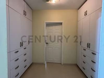 CONJUNTO RESIDENCIAL VILLAS SANTA ESMERALDA Modelo Villa Verona - 7