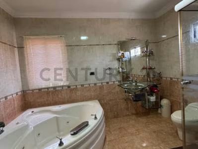 CONJUNTO RESIDENCIAL VILLAS SANTA ESMERALDA Modelo Villa Verona - 9