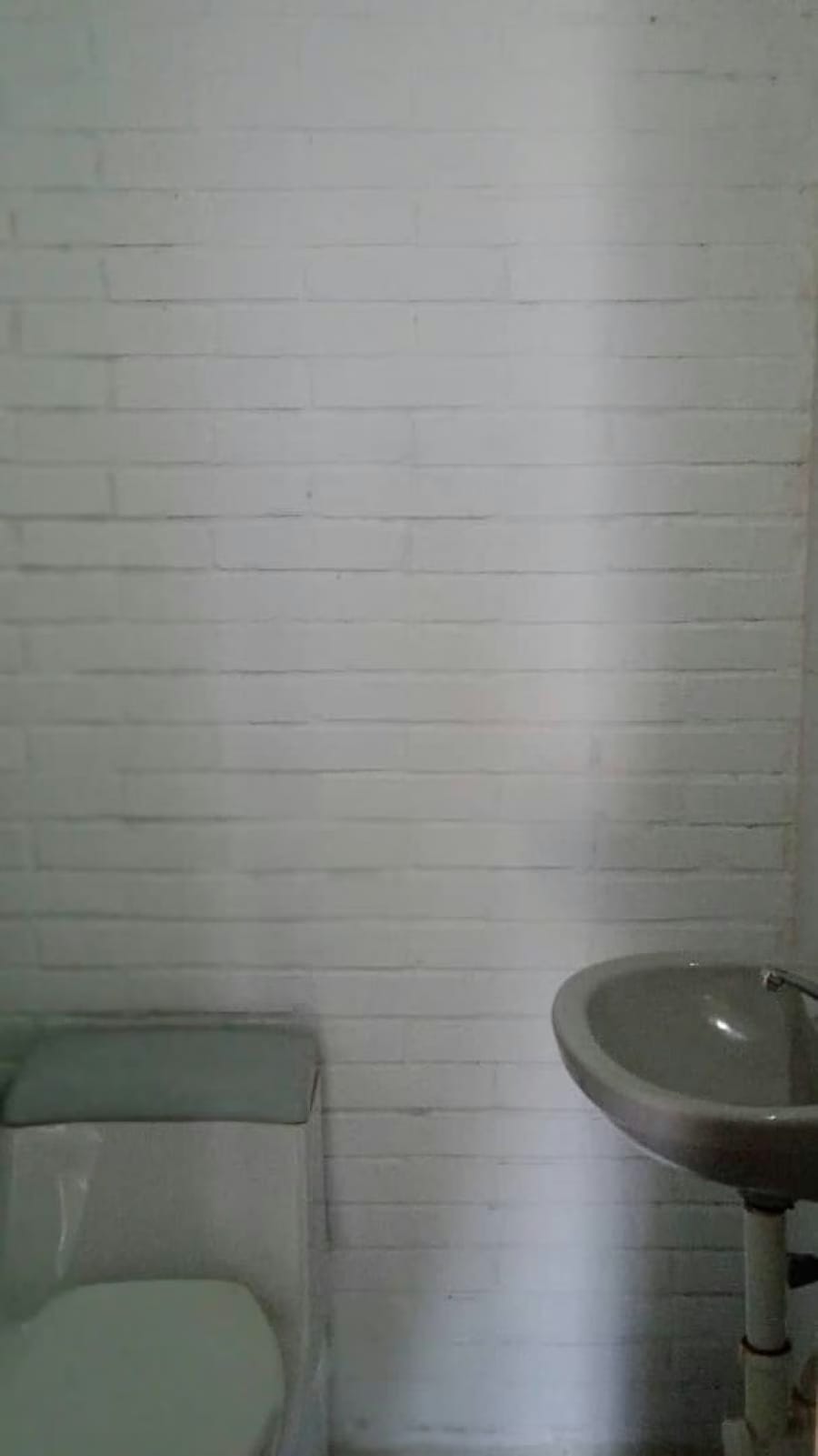 Casa en Venta en Castillejo Guatire