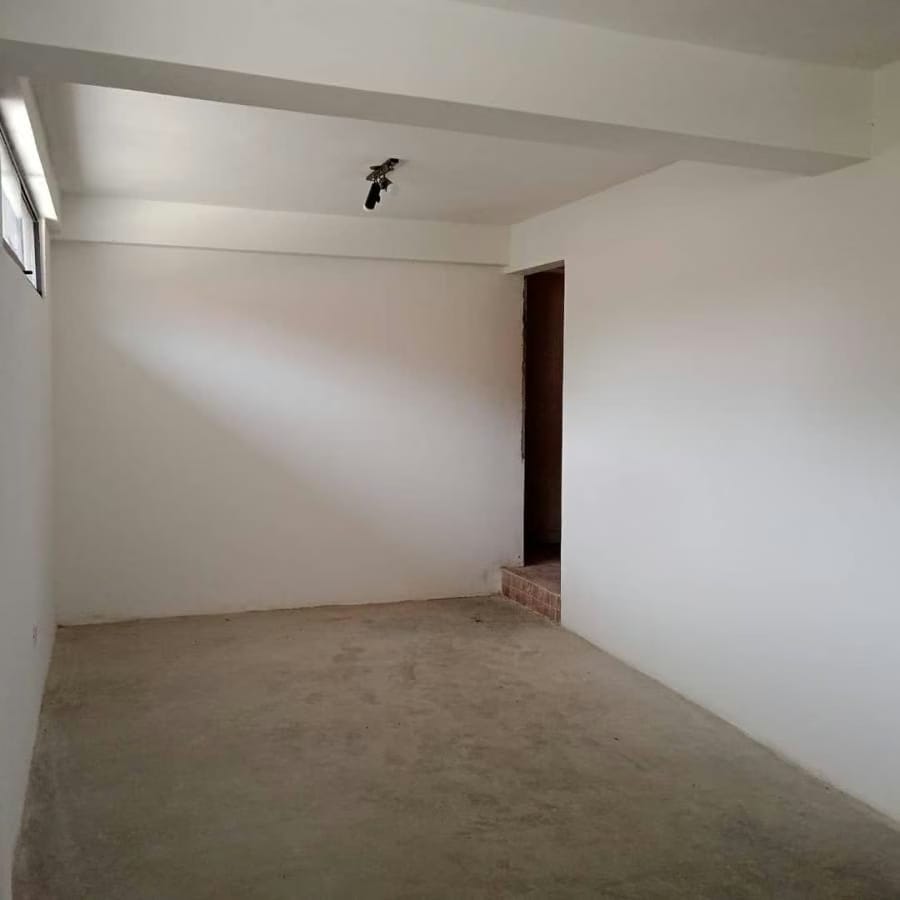 Casa en Venta en Castillejo Guatire - 11