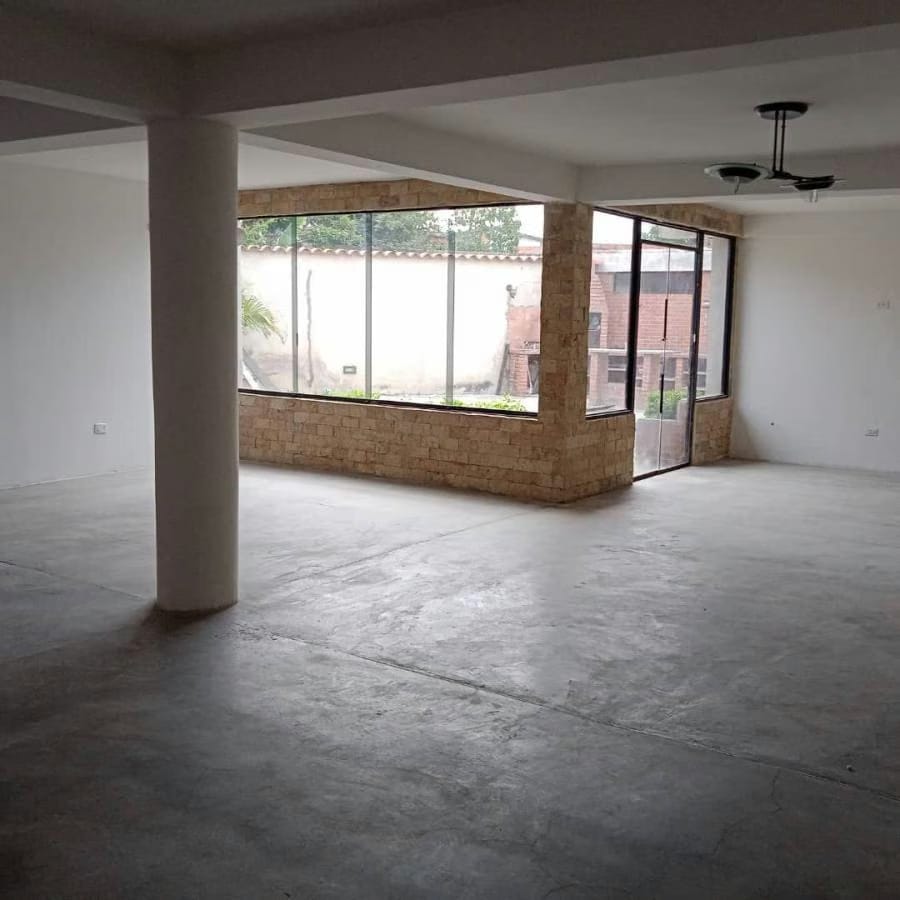 Casa en Venta en Castillejo Guatire - 12