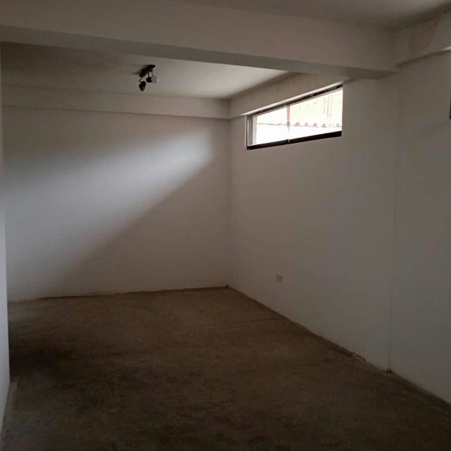 Casa en Venta en Castillejo Guatire - 13