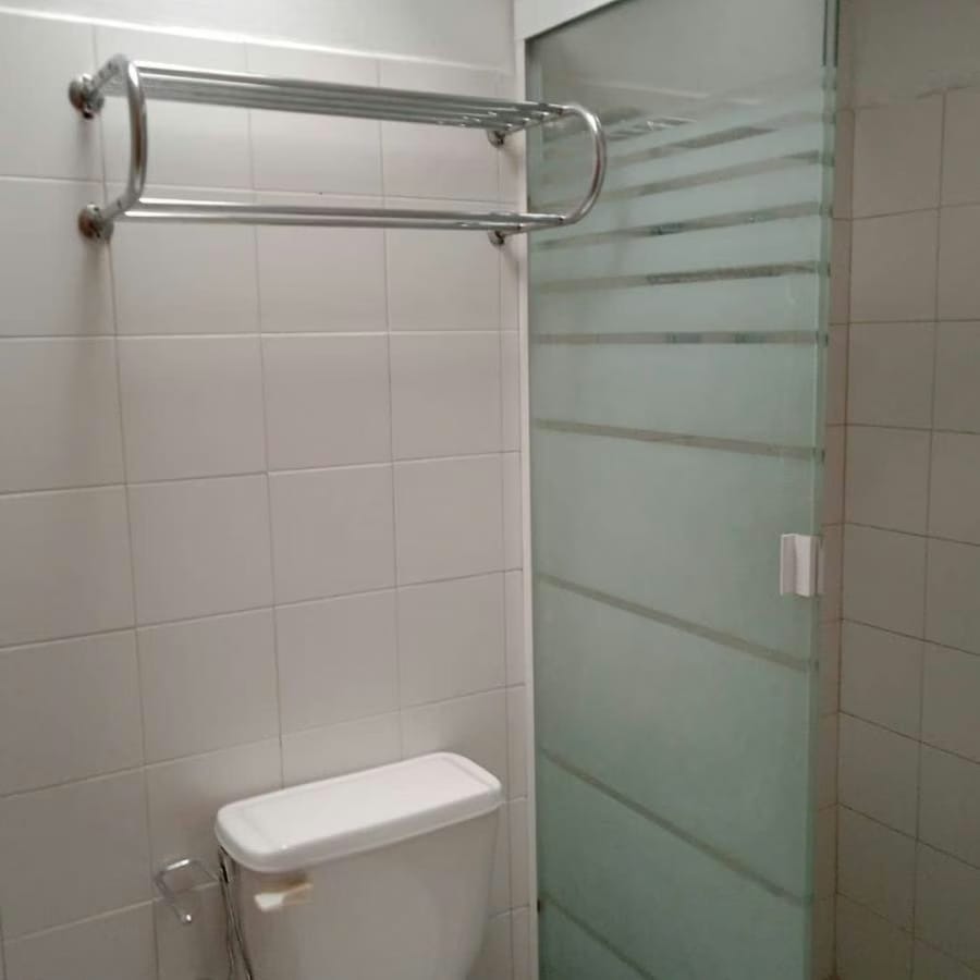 Casa en Venta en Castillejo Guatire - 14