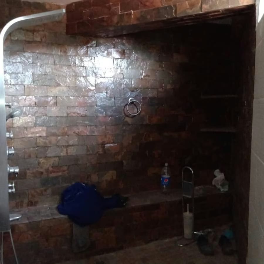 Casa en Venta en Castillejo Guatire - 15