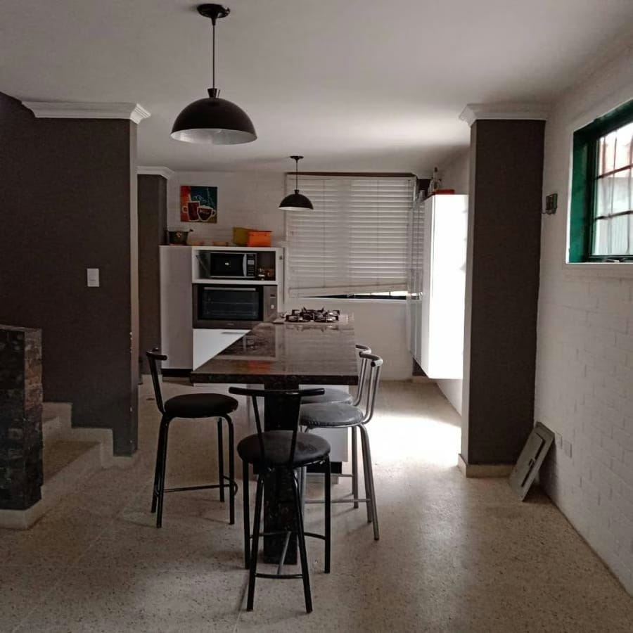 Casa en Venta en Castillejo Guatire - 5