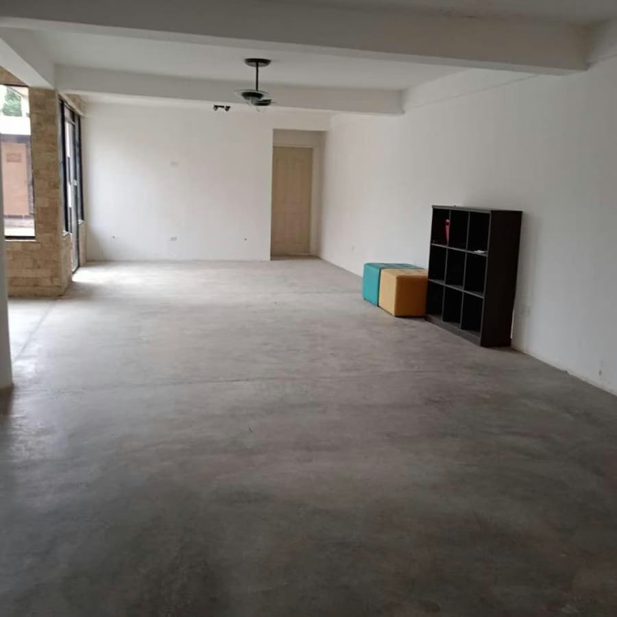 Casa en Venta en Castillejo Guatire - 6