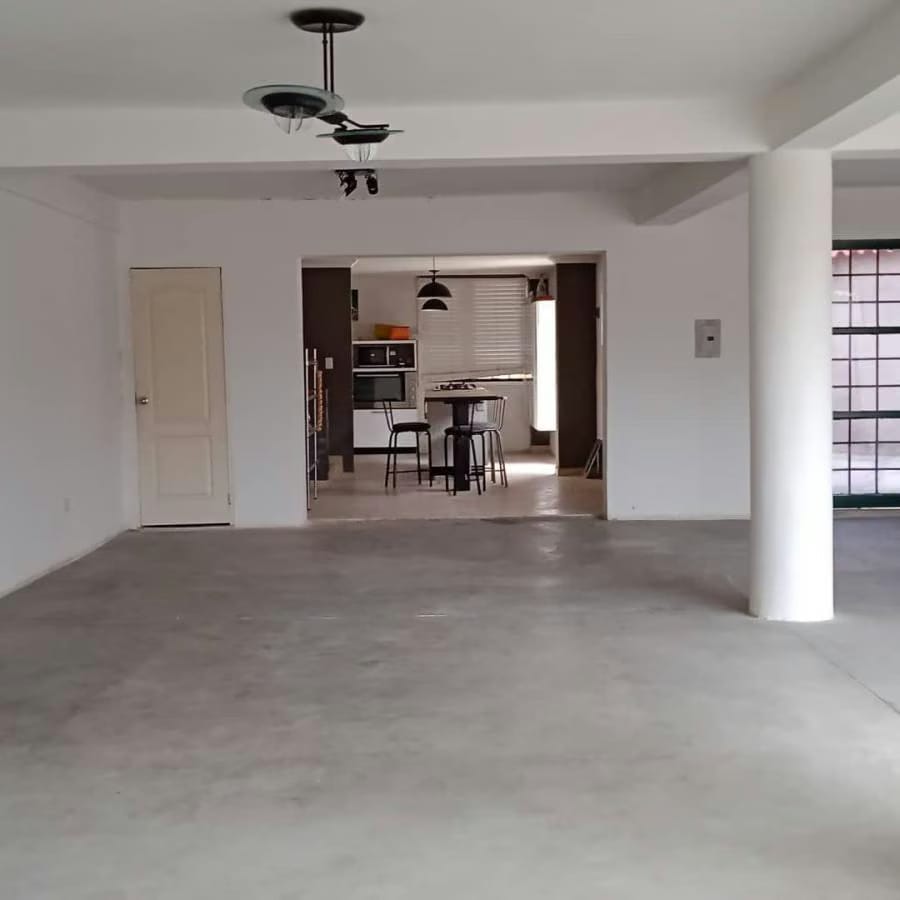 Casa en Venta en Castillejo Guatire - 7