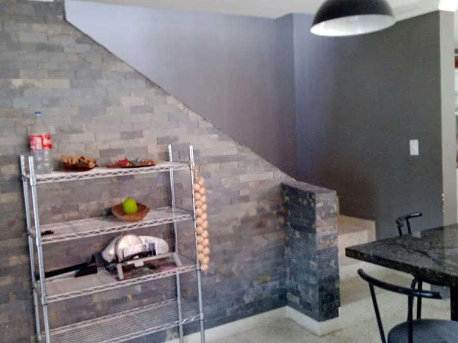 Casa en Venta en Castillejo Guatire - 8